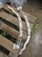 Планка под фары. Toyota Windom, MCV30 Двигатель 1MZFE