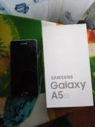Samsung Galaxy A5. Б/у
