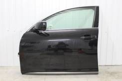 Дверь боковая. Lexus: GS460, GS350, GS430, GS300, GS450h Двигатели: 1URFE, 1URFSE, 2GRFSE, 3GRFE, 3GRFSE, 3UZFE