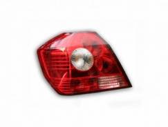 Стоп-сигнал. Geely MK Cross. Под заказ