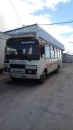 ПАЗ 423401. Продам паз, 2 400 куб. см., 30 мест