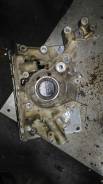 Насос масляный. Toyota: Windom, Sienna, Harrier, Solara, Camry, Kluger V, Highlander, Estima, Alphard Двигатели: 1MZFE, 3MZFE