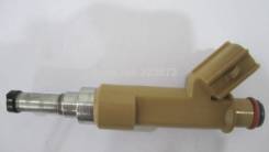 Инжектор. Toyota: Premio, Yaris, Corolla Axio, Isis, Matrix, Noah, Wish, Voxy, Prius a, Auris, Allion, Corolla Rumion, Avensis, ist, Corolla Fielder...