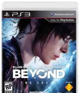 Игры для Sony PlayStation 3.