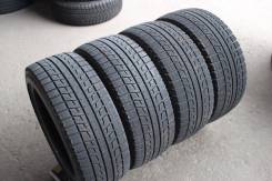 Bridgestone Blizzak Revo. Зимние, без шипов, 2012 год, износ: 30%, 4 шт