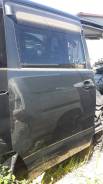 Дверь Сдвижная TOYOTA VOXY