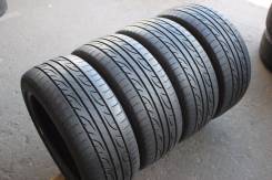 Dunlop SP Sport LM704. Летние, 2014 год, износ: 10%, 4 шт