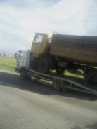 Renault Midlum. Продам эвакуатор до 5 тонн, 4 500 куб. см., 5 000 кг.