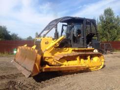 Shantui SD16F. Продается бульдозер , 9 726 куб. см., 17 500,00 кг.