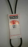 ������ ������ �������� Bando RAF 2380 13218, 13219, 13220 ����