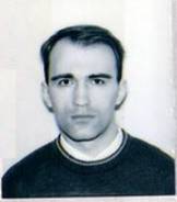 Дизайнер-верстальщик. Незаконченное высшее образование (студент), опыт работы 19 лет