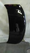 Капот NISSAN SERENA, C25, MR20DE, 0090029070