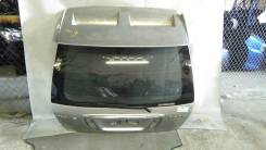 Дверь пятая TOYOTA NADIA, SXN10, 3SFSE, 0080007644