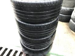 Bridgestone Potenza S001. Летние, износ: 30%, 4 шт