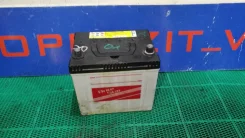 SilverStar. 75��.�., ��������, ������������ ��� ����
