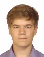 Прораб. Незаконченное высшее образование (студент), опыт работы 2 месяца