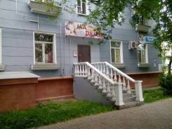 Сдам офис с отдельным входом в Центре на Проспекте Мира,32. 26 кв. м., проспект Мира 32, р-н Центральный
