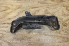 Подушка двигателя. Nissan Skyline, ER33, ER34, BCNR33, BNR34, ENR34, ENR33, HR33, HR34, ECR33 Двигатель RB25DET