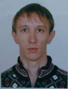 Монтажник. Среднее образование, опыт работы 2 года