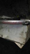 Ручка двери внешняя. Toyota: Kijang, Hilux, Auris, Innova, ist, Corolla Fielder, Corolla Axio, Succeed, Yaris, Probox, Corolla Spacio, RAV4, Corolla...