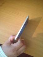 Samsung Galaxy A3 SM-A300F. Б/у