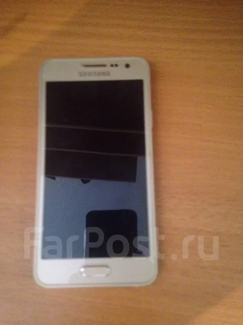 Samsung Galaxy A3 SM-A300F. �/� ����