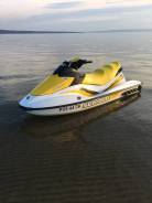 BRP Sea-Doo GTI. 155,00 л.с., Год: 2008 год