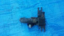 Кран печки. Toyota: Vista, Camry, Chaser, Cresta, Mark II Двигатели: 1VZFE, 1SI, 4SFI, 4SFE, 3SFE, 3SGE, 2CT, 3CT, 4VZFE, 2VZFE