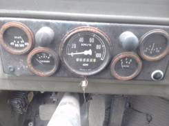 ЗИЛ 157. Продам , 5 500 куб. см., 5 000 кг.