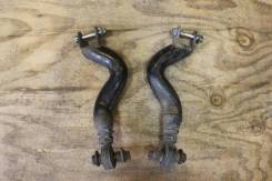 Рычаг подвески. Nissan Skyline Nissan Stagea Nissan Silvia, S15, S14 Nissan Laurel