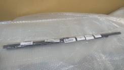Молдинг стекла. Hyundai Santa Fe, CM Двигатели: D4EA, D4EB, D4EBV, G6BA, G6DB, G6EA