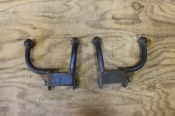 Рычаг подвески. Nissan Skyline, ENR34, ECR33, ENR33, HR34, HR33, ER34, ER33, BCNR33, BNR34