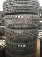 Kumho. Зимние, без шипов, 2014 год, без износа, 4 шт. Под заказ