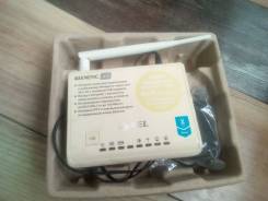 4G Wi-Fi роутеры.