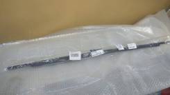 Молдинг стекла. Hyundai Santa Fe, CM Двигатели: D4EA, D4EB, D4EBV, G6BA, G6DB, G6EA