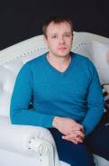 Дезинфектор.