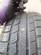 Nexen Winguard SPORT. Зимние, без шипов, 2013 год, износ: 10%, 4 шт. Под заказ