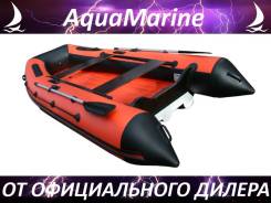 Angler. Год: 2016 год, длина 3,95 м., двигатель подвесной, 29,00 л.с., бензин