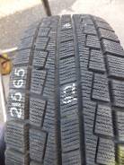 Hankook Winter i*cept IZ W606. Зимние, без шипов, 2010 год, без износа, 2 шт. Под заказ