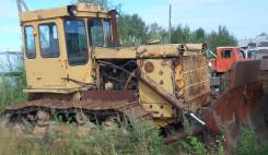 ЧТЗ Т-170. Продам трактор Т-170