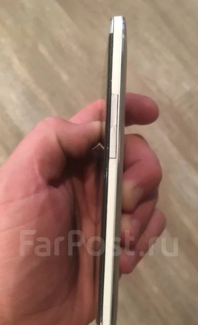 HTC One M7. �/� ����