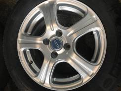iFree. 6.0x15, 4x100.00, ET45, ЦО 68,0 мм. Под заказ