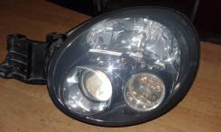 Фара. Subaru Impreza, GD2, GD3, GG3, GG9, GG2, GDB, GDC, GGC, GGD, GDA, GDD, GD9, GGA, GGB