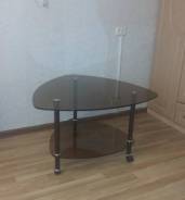 Столы.