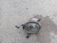 Фара противотуманная. Chery indiS Двигатель SQR473F