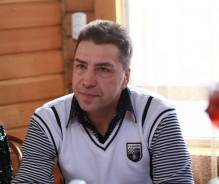 Отделочник-универсал. Средне-специальное образование