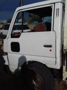 Nissan Atlas. Продаётся грузовик атлас, 3 000 куб. см., 2 000 кг.