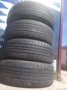 Bridgestone. Летние, износ: 50%, 4 шт