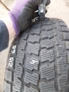 Goodyear Wrangler IP/N. Зимние, без шипов, 2013 год, износ: 10%, 4 шт. Под заказ