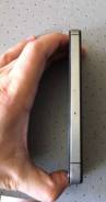 Apple iPhone 4s 8Gb. Б/у